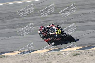 media/Sep-20-2025-Race Pace (Sat) [[d4e1b33f4d]]/Verified/Turn 13 Bowl (945am)/